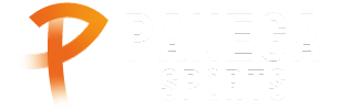 Panega Sports