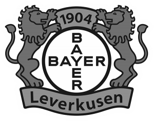 Bayer04 Leverkusen