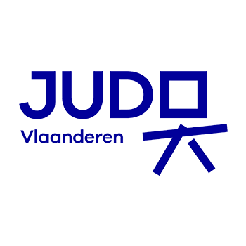 vjf