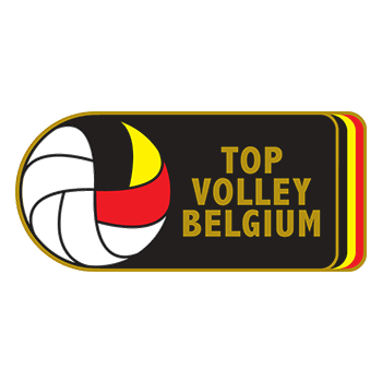 top volley