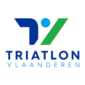 triatlon vlaanderen