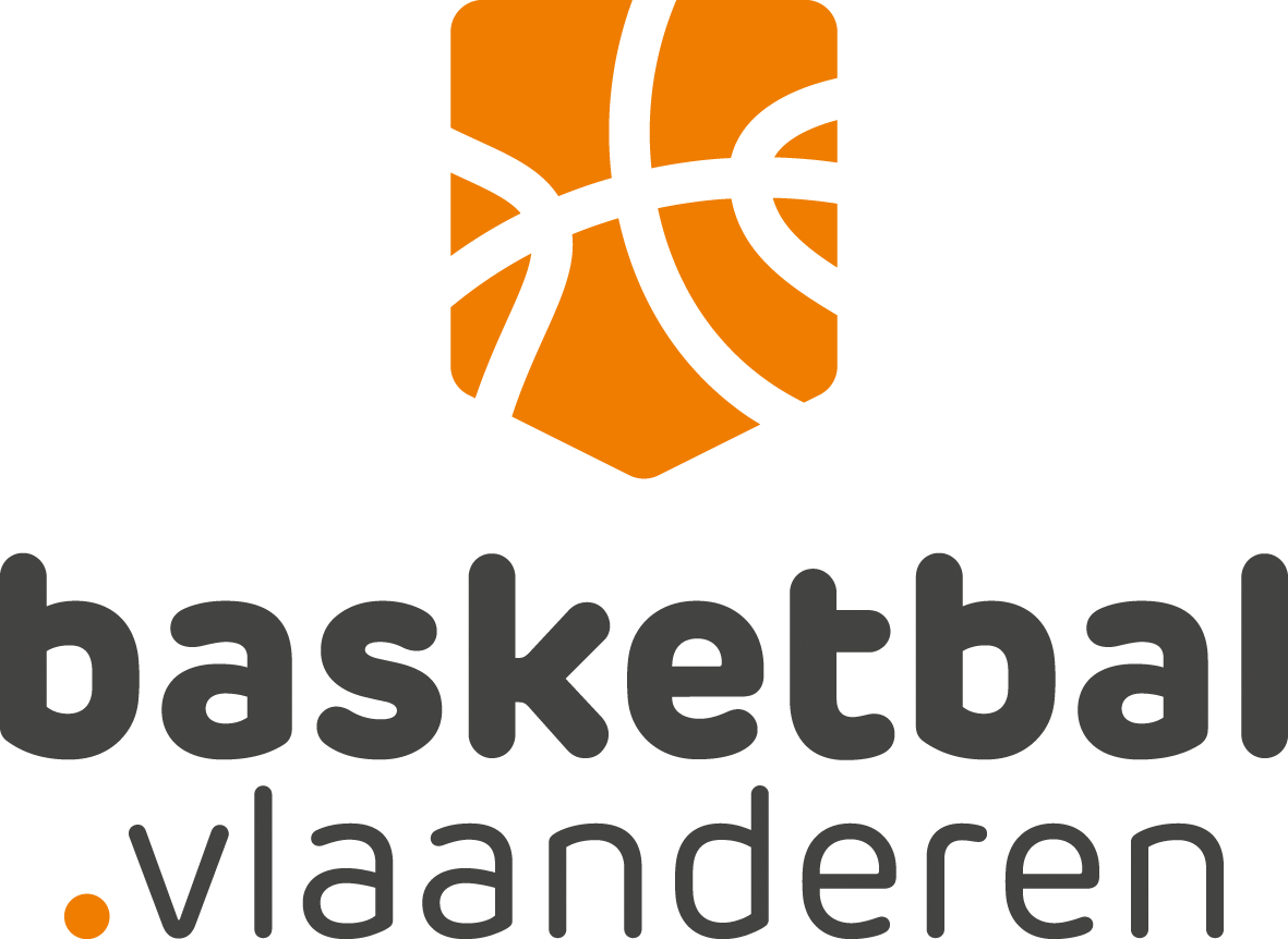 basketbal vlaanderen